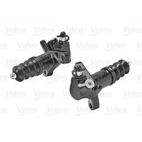 Cylindre emetteur d'embrayage VALEO 804727