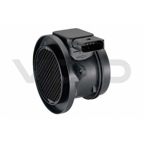 Vdo 5wk9638z DÉbitmÈtre De Masse D'air Mercedes-benz Clc-classe E-classe Sprinte