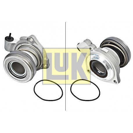 1 Actionneur Centralise, Embrayage Luk 510 0096 10 Fiat Opel Saab Vauxhall