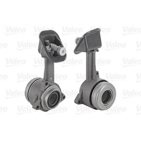 Lg Debrayage central, embrayage VALEO 810027