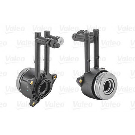 VALEO Butee dembrayage hydraulique Pour FORD KA FUSION MAZDA 2 810036