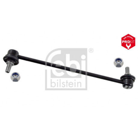 Biellette De Barre Stabilisatrice Febi Bilstein 22463