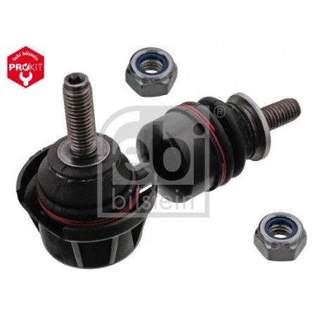 Entretoise/tige, stabilisateur FEBI BILSTEIN 27299