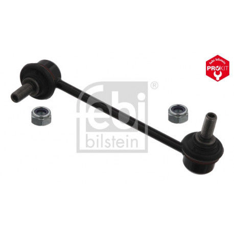Entretoise/tige, stabilisateur FEBI BILSTEIN 33764