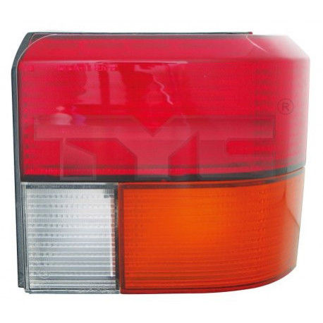 Feu arriere TYC 11-0212-01-2
