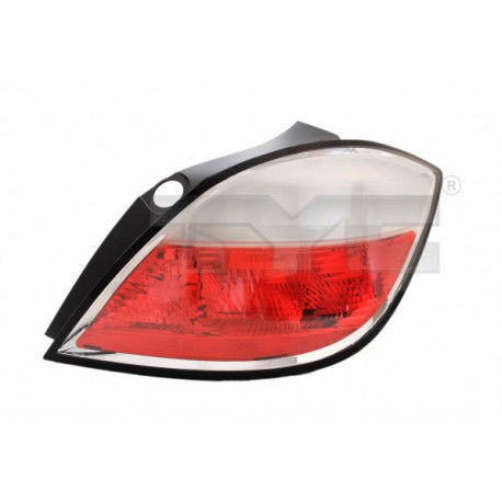 Feu arriere TYC 11-0473-01-2