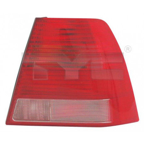 Feu arriere TYC 11-5947-11-2