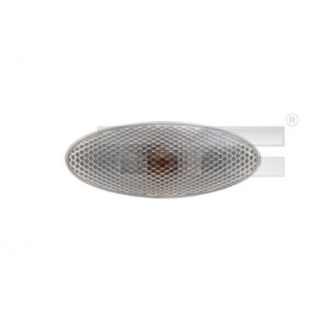Feu clignotant TYC 18-0569-00-2