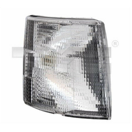 Feu clignotant TYC 18-3321-25-2