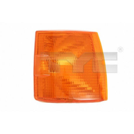 Feu clignotant TYC 18-3322-05-2