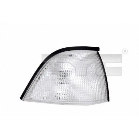 Feu clignotant TYC 18-5351-15-2