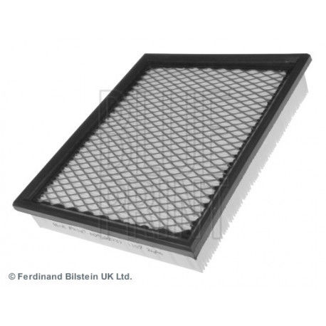 Filtre A Air Blue Print Ada102237