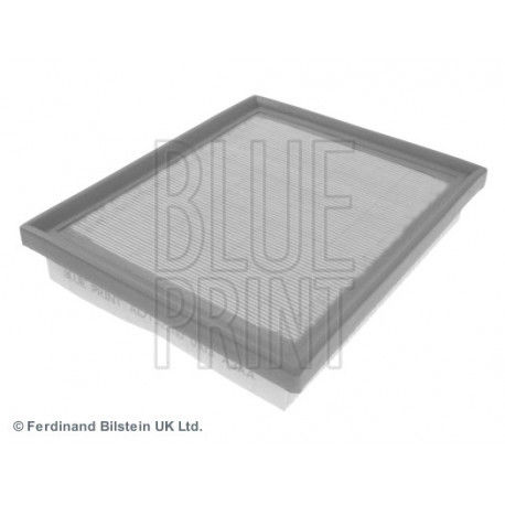 Blue Print Adt322110 Filtre A Air