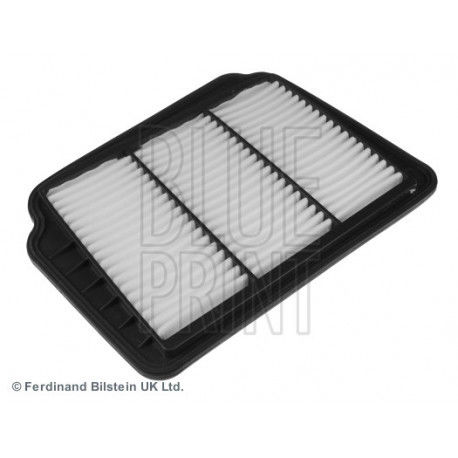 Filtre A Air Blue Print Adg02248