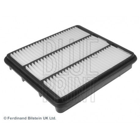 Blue Print Adg02256 Filtre A Air