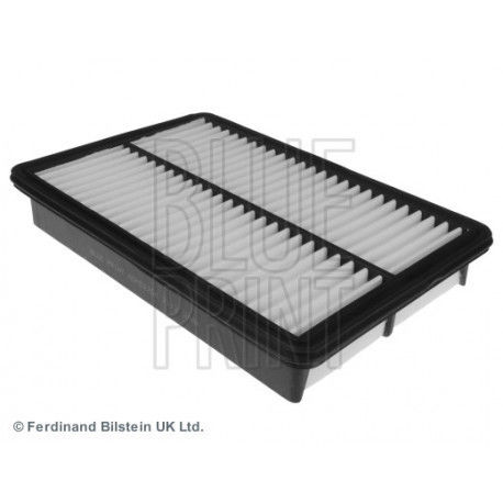 Filtre A Air Blue Print Adm52264