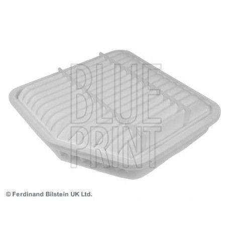 Filtre A Air Blue Print Adt32298