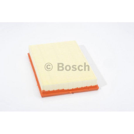 Filtre A Air Bosch 1 457 433 059