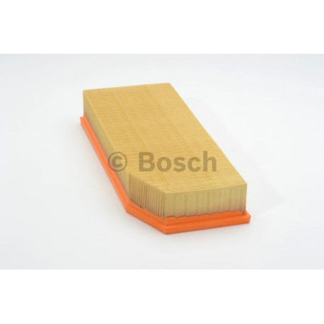 Bosch Filtre A Air S3065 1457433065