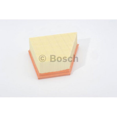 Bosch Filtre A Air S3575 1457433575