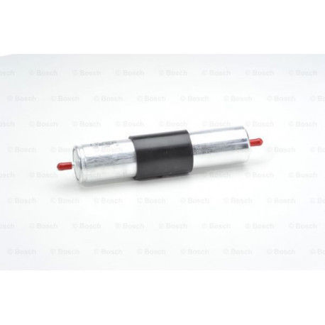 Filtre A Carburant Bosch 0 450 905 905