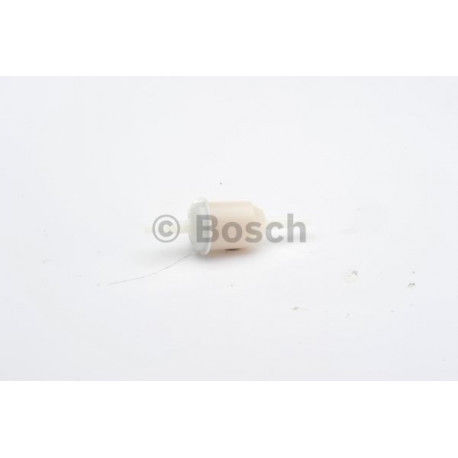 Bosch Filtre Essence F4058 0450904058