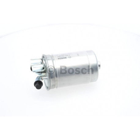 Bosch N0509 - Filtre Diesel Auto
