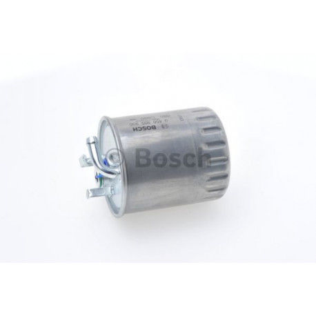 Bosch N5930 - Filtre Diesel Auto