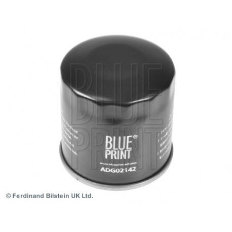 Blue Print Adg02142 Filtre A Huile