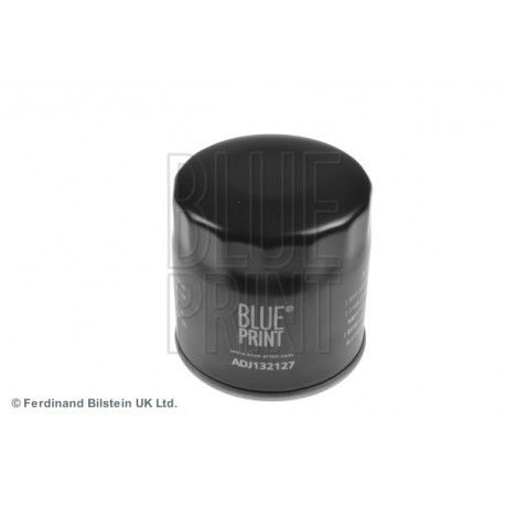 BLUE PRINT Filtre a huile Pour PEUGEOT BOXER ADJ132127