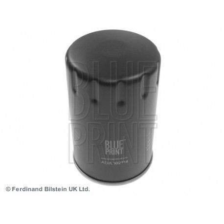 Blue Print Ada102114 Filtre A Huile