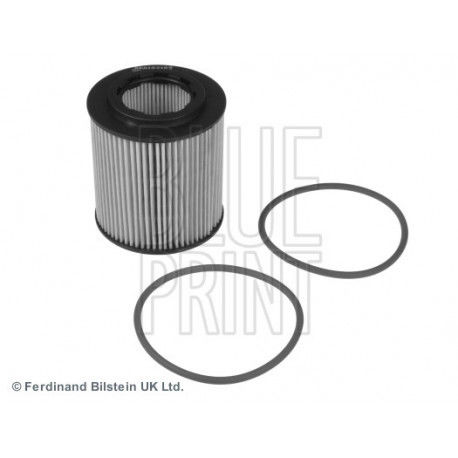 Filtre A Huile Blue Print Ada102109