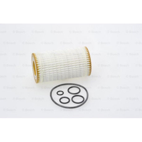Filtre a huile BOSCH 1457429263