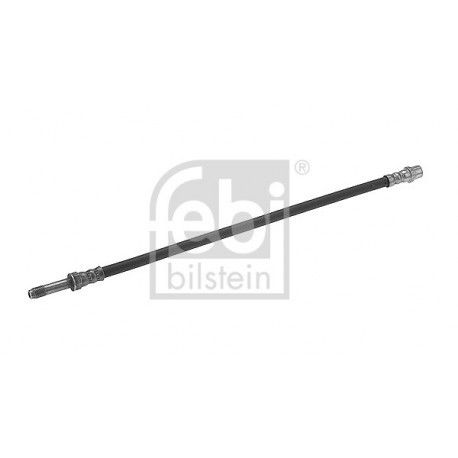 Flexible De Frein Febi Bilstein 18572