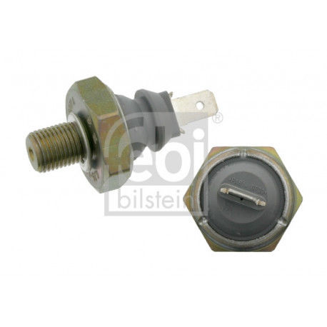 Febi-bilstein 08444 Pressostat D'huile