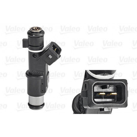 Injecteur essence VALEO 348004