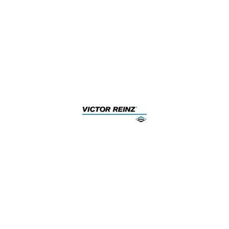 Jeu de boulons de culasse de cylindre VICTOR REINZ 14-32343-01