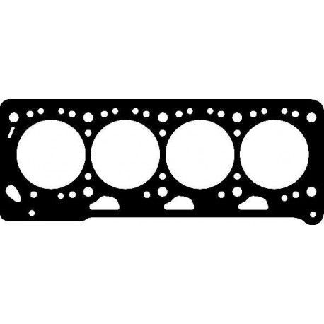 Corteco 414674p Joint Detancheite C 