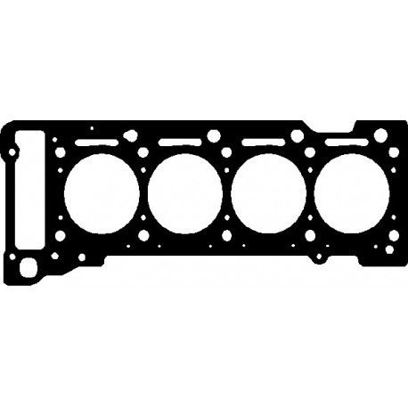 Joint D'etancheite, Culasse Elring 762.811