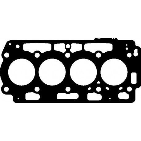 ELRING Joint de culasse pour PEUGEOT 207 CITROEN C3 FIESTA FOCUS TRANSIT FORD