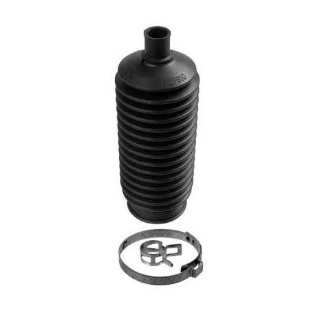 LEMFORDER Steering Boots and Accessories Front Left or Right 34932 01