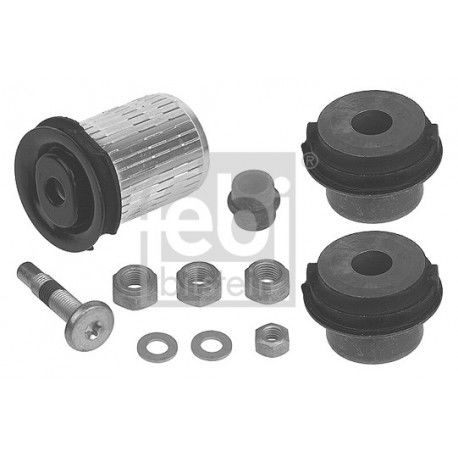 Kit De Reparation, Bras Oscillant Febi Bilstein 11155