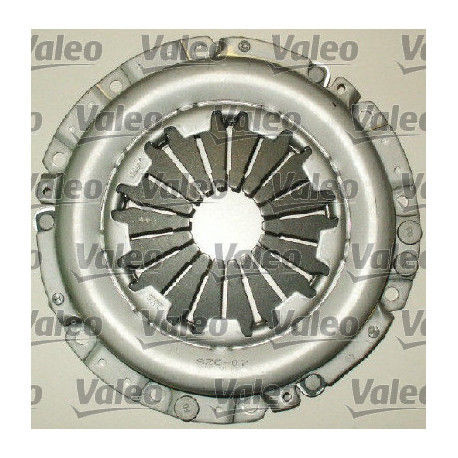 Kit Dembrayage Valeo 821384