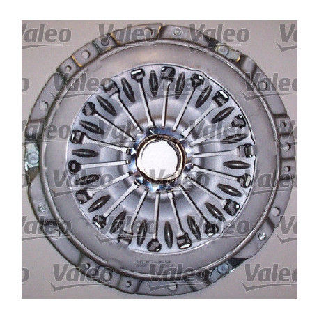 Kit d'embrayage 3 pieces VALEO 826343