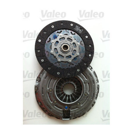 Kit D 'em Brayage Citroen Peugeot - Valeo 828118