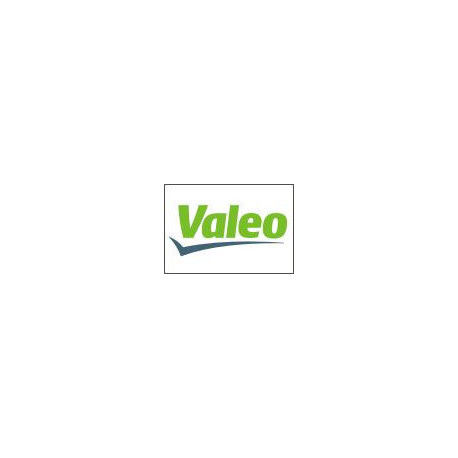 Valeo 835031 Kit D'embrayage