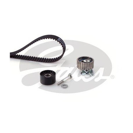 Kit de distribution GATES K015646XS
