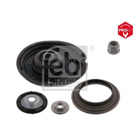 Kit de reparation, coupelle de suspension FEBI BILSTEIN 37811