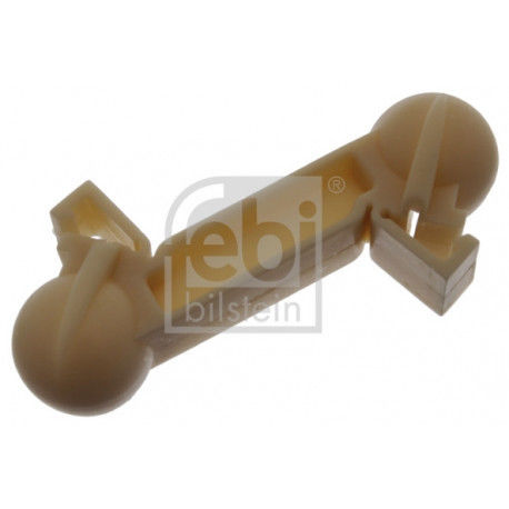 Levier de vitesse FEBI BILSTEIN 01166