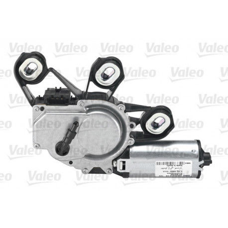 Moteur D'essuie-glace Valeo 579600